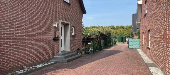 3 bedrooms House in Borken, Germany No. 211454 5