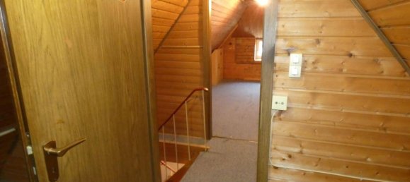 3 bedrooms House in Borken, Germany No. 211454 45