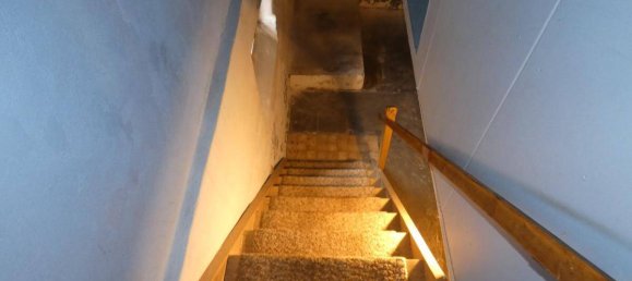 3 bedrooms House in Borken, Germany No. 211454 47