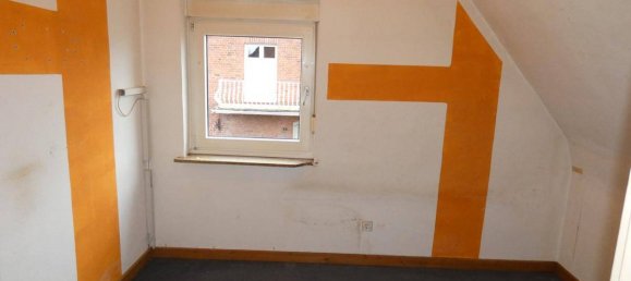 3 bedrooms House in Borken, Germany No. 211454 36