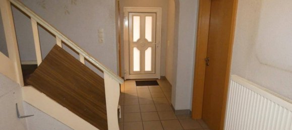 3 bedrooms House in Borken, Germany No. 211454 15