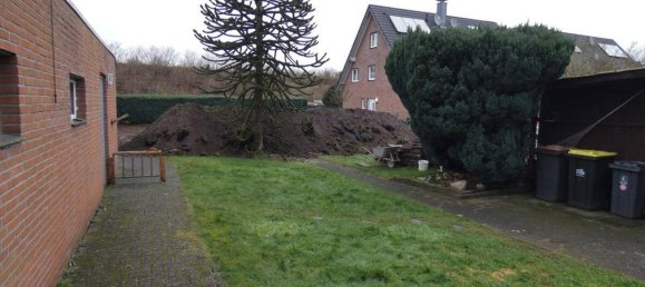 3 bedrooms House in Borken, Germany No. 211454 11