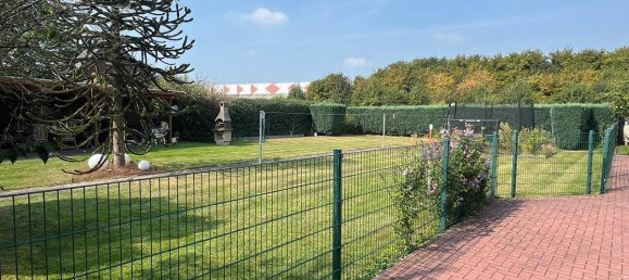 3 bedrooms House in Borken, Germany No. 211454 10