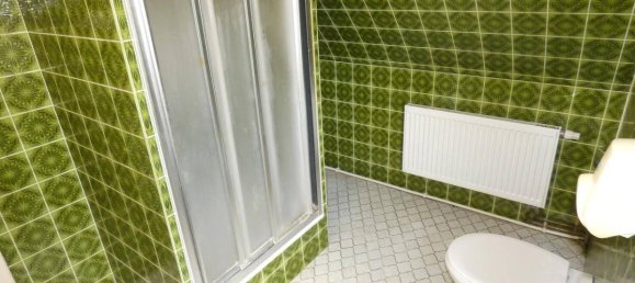 3 bedrooms House in Borken, Germany No. 211454 38