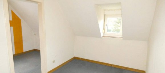 3 bedrooms House in Borken, Germany No. 211454 35