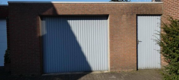 3 bedrooms House in Borken, Germany No. 211454 8