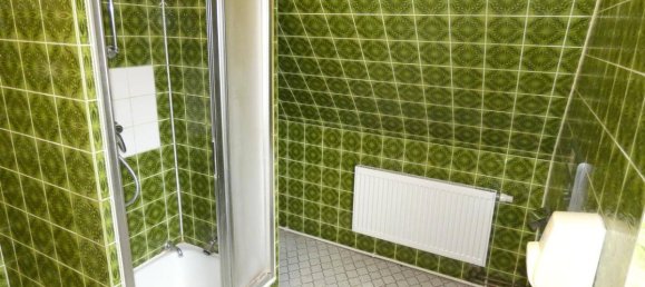 3 bedrooms House in Borken, Germany No. 211454 39