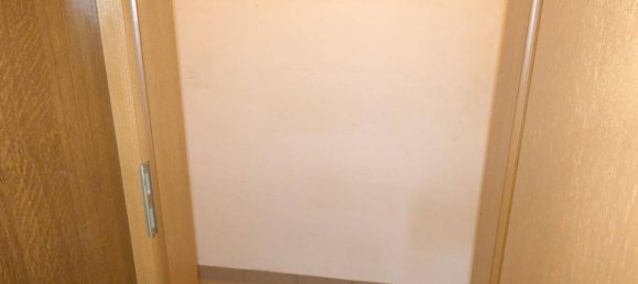 3 bedrooms House in Borken, Germany No. 211454 25