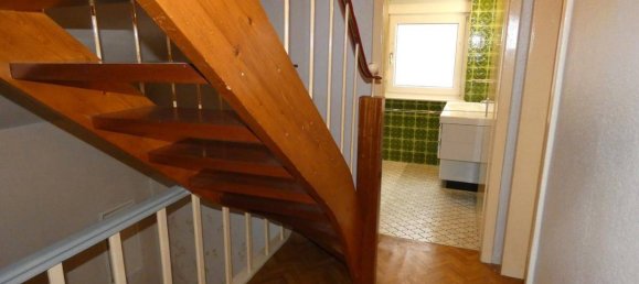 3 bedrooms House in Borken, Germany No. 211454 31