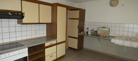 3 bedrooms House in Borken, Germany No. 211454 24