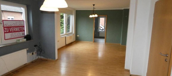 3 bedrooms House in Borken, Germany No. 211454 17