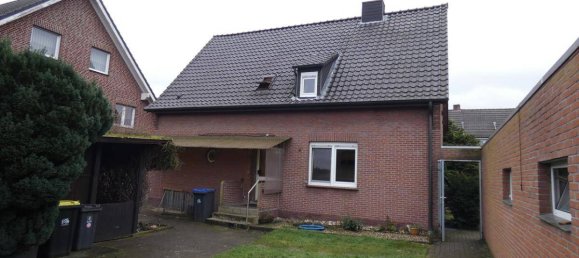 3 bedrooms House in Borken, Germany No. 211454 6