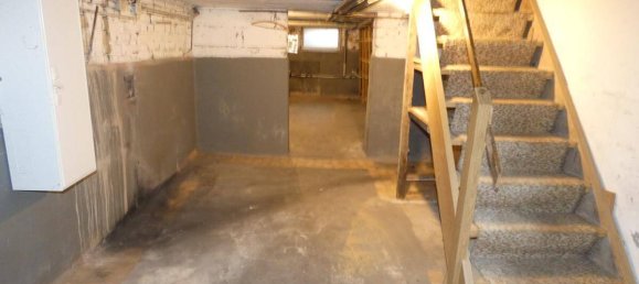 3 bedrooms House in Borken, Germany No. 211454 49