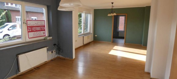 3 bedrooms House in Borken, Germany No. 211454 18