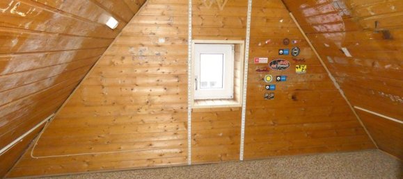 3 bedrooms House in Borken, Germany No. 211454 44