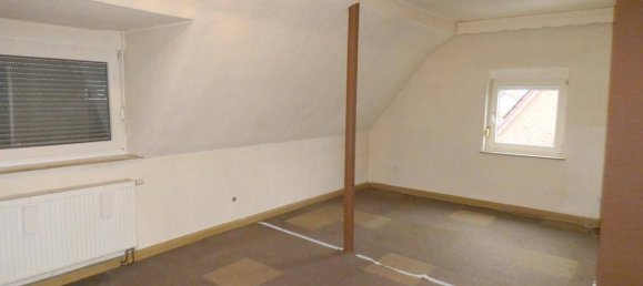 3 bedrooms House in Borken, Germany No. 211454 32