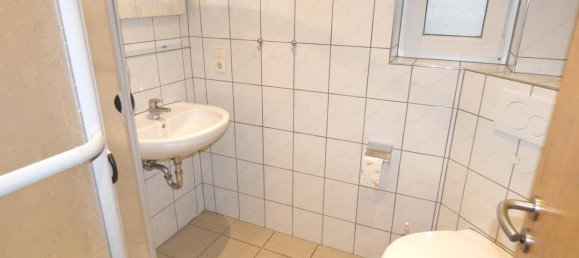 3 bedrooms House in Borken, Germany No. 211454 27