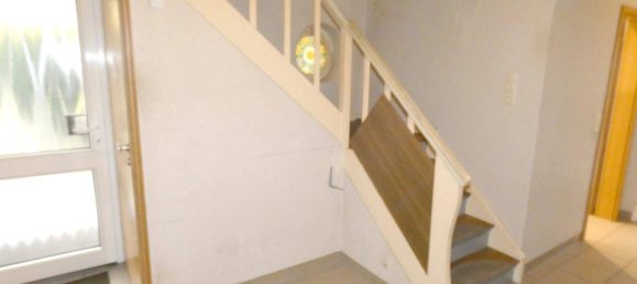 3 bedrooms House in Borken, Germany No. 211454 16