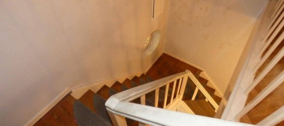 3 bedrooms House in Borken, Germany No. 211454 46