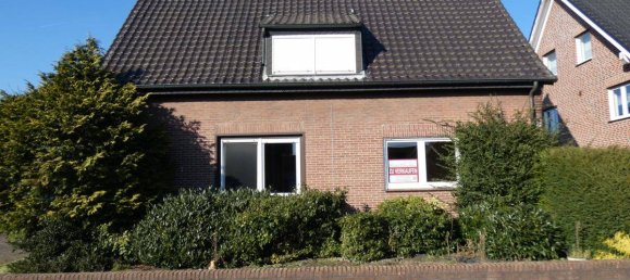 3 bedrooms House in Borken, Germany No. 211454 3