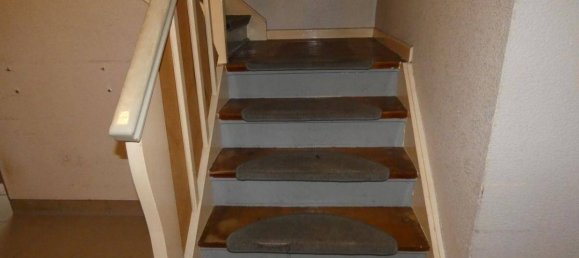 3 bedrooms House in Borken, Germany No. 211454 29