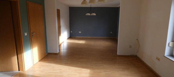 3 bedrooms House in Borken, Germany No. 211454 20