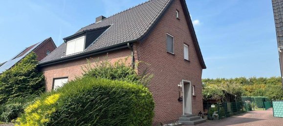 3 bedrooms House in Borken, Germany No. 211454 4