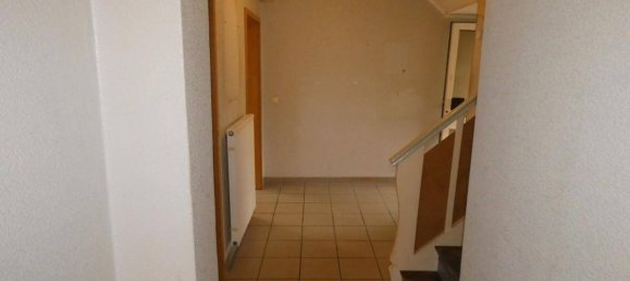 3 bedrooms House in Borken, Germany No. 211454 14