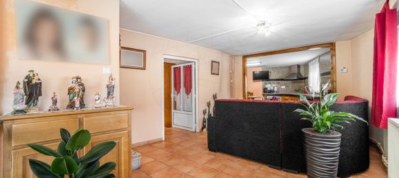 5 Schlafzimmer Haus in Valpacos, Portugal, Nr. 168069 14