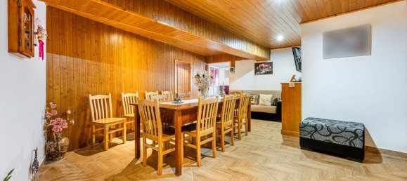 5 Schlafzimmer Haus in Valpacos, Portugal, Nr. 168069 25