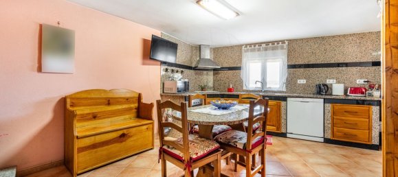 5 Schlafzimmer Haus in Valpacos, Portugal, Nr. 168069 9