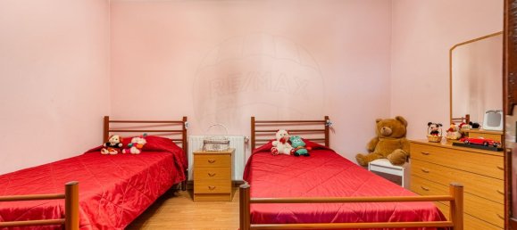 5 Schlafzimmer Haus in Valpacos, Portugal, Nr. 168069 34