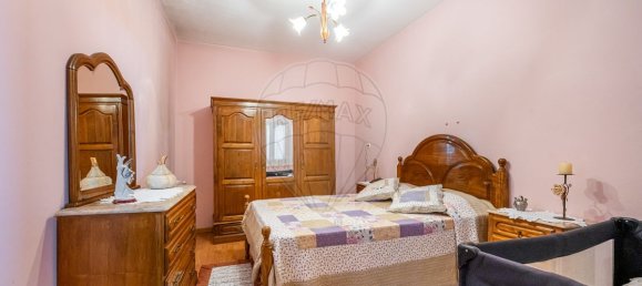 5 Schlafzimmer Haus in Valpacos, Portugal, Nr. 168069 22