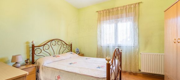 5 Schlafzimmer Haus in Valpacos, Portugal, Nr. 168069 29