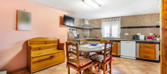 5 Schlafzimmer Haus in Valpacos, Portugal, Nr. 168069 18