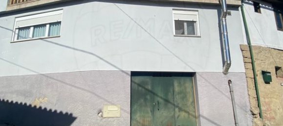 5 Schlafzimmer Haus in Valpacos, Portugal, Nr. 168069 2