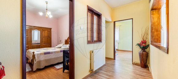 5 Schlafzimmer Haus in Valpacos, Portugal, Nr. 168069 21