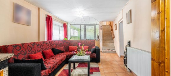 5 Schlafzimmer Haus in Valpacos, Portugal, Nr. 168069 10