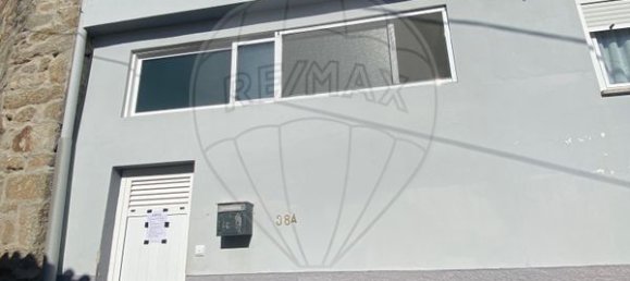 5 Schlafzimmer Haus in Valpacos, Portugal, Nr. 168069 3