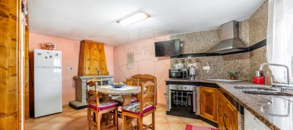 5 Schlafzimmer Haus in Valpacos, Portugal, Nr. 168069 16