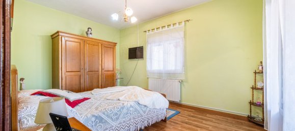 5 Schlafzimmer Haus in Valpacos, Portugal, Nr. 168069 23