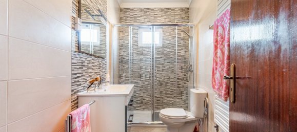 5 Schlafzimmer Haus in Valpacos, Portugal, Nr. 168069 36