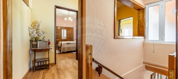 5 Schlafzimmer Haus in Valpacos, Portugal, Nr. 168069 31