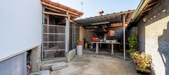 5 Schlafzimmer Haus in Valpacos, Portugal, Nr. 168069 30