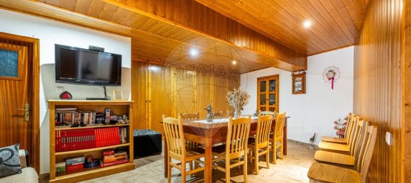 5 Schlafzimmer Haus in Valpacos, Portugal, Nr. 168069 24