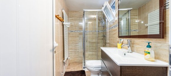 5 Schlafzimmer Haus in Valpacos, Portugal, Nr. 168069 13