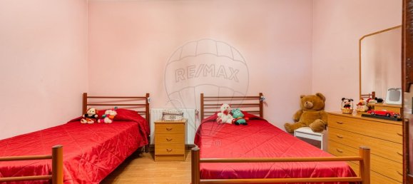 5 Schlafzimmer Haus in Valpacos, Portugal, Nr. 168069 44