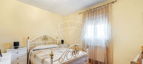 5 Schlafzimmer Haus in Valpacos, Portugal, Nr. 168069 35