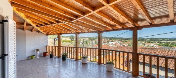 5 Schlafzimmer Haus in Valpacos, Portugal, Nr. 168069 41