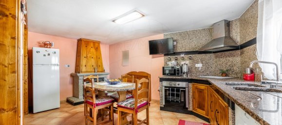 5 Schlafzimmer Haus in Valpacos, Portugal, Nr. 168069 8